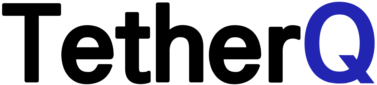 Tetherq